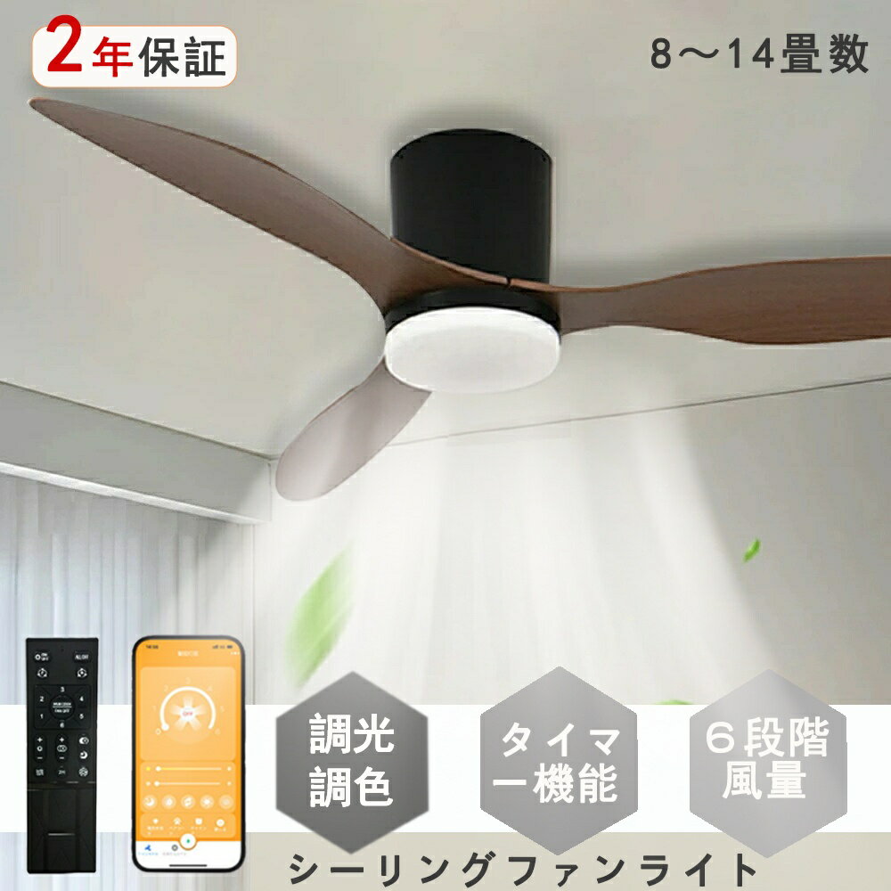 ڴָۥѡȾۥ롦ѡSALE󥰥ե饤 󥰥ե led ĴĴ  ̲ ⥳դ dc⡼ ղ...