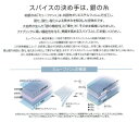 way-out:10000035のサンプル画像3