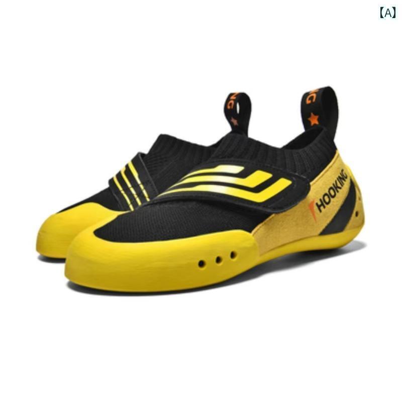 thum2