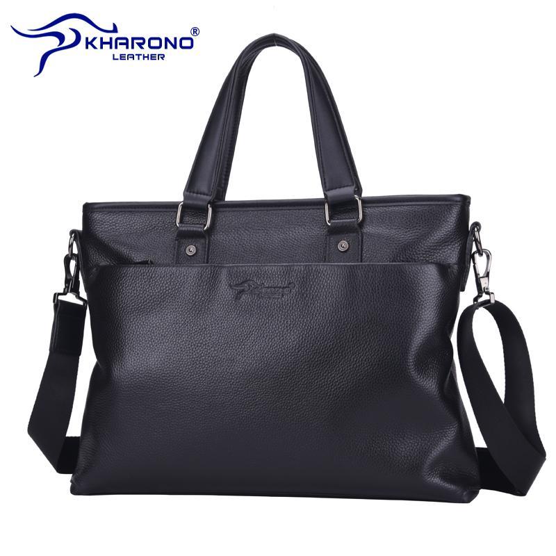 ブリーフケース メンズ トートバッグ ビジネス バッグ オフィス 通勤 ハンドバッグ カジュアル シンプル ソフト 革 レザー ブラック ブラウン ブルー