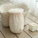 アームカバー 腕カバー 袖 汚れ防止 レディース キッチン 家事 事務 仕事 園芸 ガーデニング 作業 レース 韓国 冬 グリーン レッド ブラック