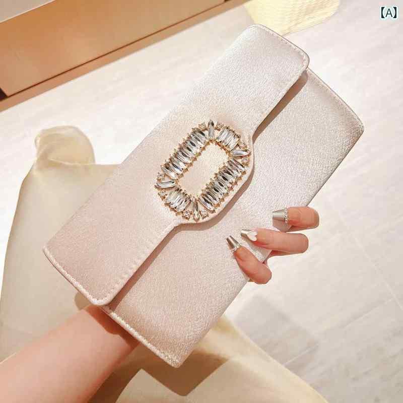 パーティー バッグ 結婚式 お呼ばれ 二次会 披露宴 レディース クラッチ おしゃれ スクエア ゴールド ブラック