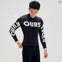 サイクルジャージ メンズ レディース 長袖 サイクリング ウェア 自転車 大きいサイズ 秋冬 フリース 暖かい ジャケット