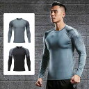 サイクルジャージ メンズ レディース 長袖 サイクリング ウェア 自転車 大きいサイズ フィットネス スポーツ シャツ 速乾 ランニング トレーニング バスケッ...