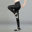 バイク パンツ 春秋冬 メンズ レディース スポーツ アウトドア フリース 防風 オーバーオール サイクルジャージ サイクリング