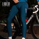 バイク パンツ 秋冬 防風 暖かい スポーツ サイクルジャージ サイクリング フリース アウトドア ブラック ブルー ネイビー