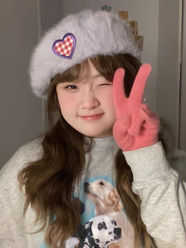 ٥졼˹ ǥ ˹  襤 ե ϡ å  ڹ եå 졼