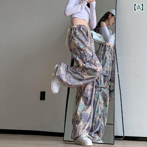 ѥ ǥ ܥȥॹ º ե ꥫ ɥȥ å 磻     ϥ ġ 奢 ݡ ѡץ ꡼