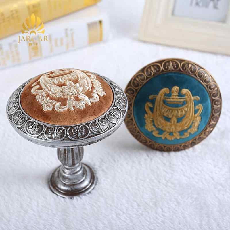 カーテン ふさかけ ホルダー おしゃれ フック 装飾 アンティーク アート グレー ゴールド シルバー 刺..