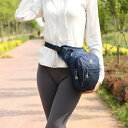 レッグバッグ バイク ウエストポーチ メンズ レディース 防水 アウトドア スポーツ メッセンジャー ブラック レッド ブルー