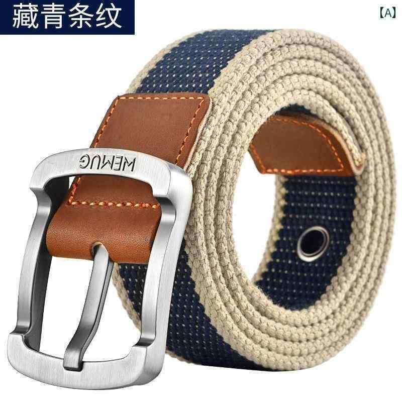 ٥  奢 Х  ߥ꥿꡼   ʥ ݡ ͥӡ  ȥ饤