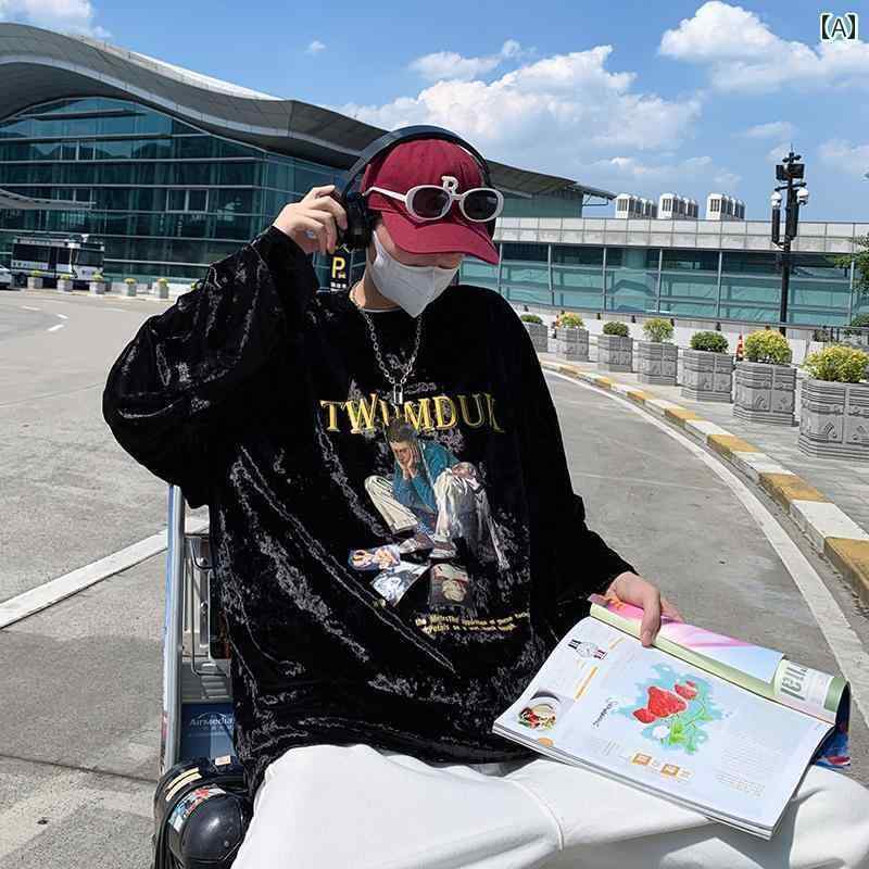楽天市場】ナイキ ベロア(メンズファッション)の通販 楽天市場】ナイキ ベロア(メンズファッション)の通販