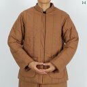 冬 僧服 綿入り ズボン 綿入りジャケット ベスト 厚手 暖かい ゆったり 僧侶 寝衣 修道士 修道僧 少林寺 ユニセックス モンク カンフー