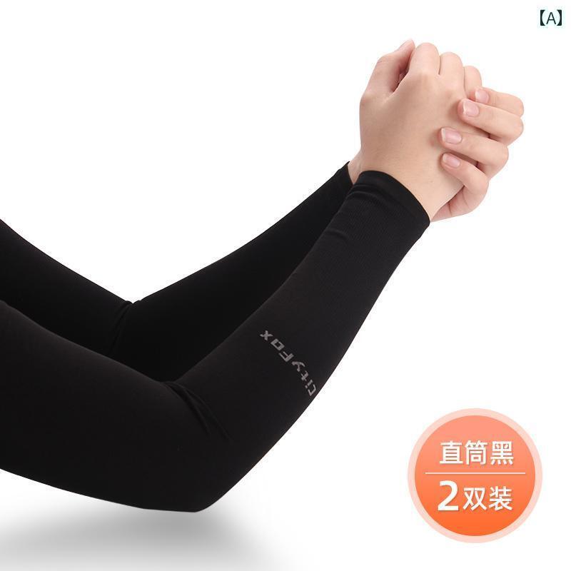 ५С ꡼  ǥ 䴶 ղ  Ƥɻ ܿô ݡ  UV