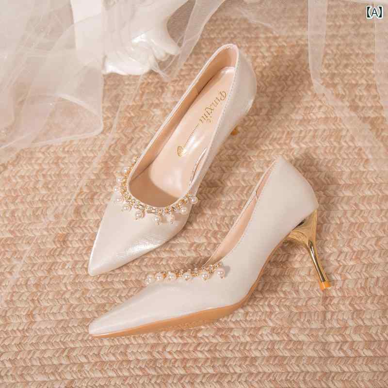 ϥҡ ѥץ ǥ 塼 륷 ݥƥåɥȥ ǥ ѡƥ 󥭥å 饤󥹥ȡ