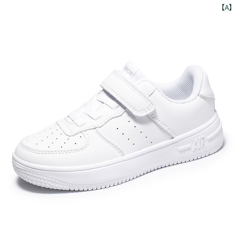 ݡ 塼 ư Ҷ ˤλ λ եå  ȥ졼˥ 塼 ˥å ˡ ץ ɿ