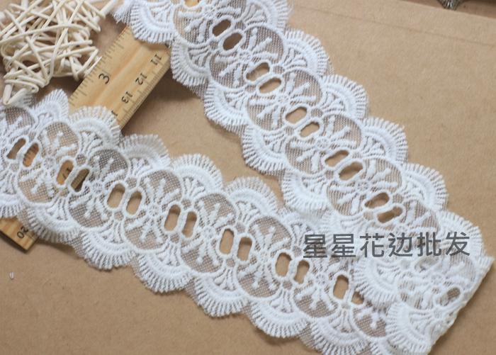  졼  ƥꥢ 졼 ƥ  ꡼ Ǻ å  ɥ쥹 ɽ ۡ ӥ  DIY ...
