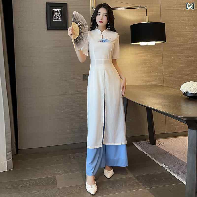 美容系 ワークウェア 作業着 ユニフォーム コスチューム レディース 専門職 ネイル マッサージ エステ ..