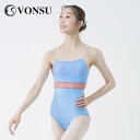 バレエ レオタード スポーツ ボディスーツ 体操服 ウェア レオタード 衣装 練習 ダンス ヨガ フィットネス トレーニング 女性 フィット レディース