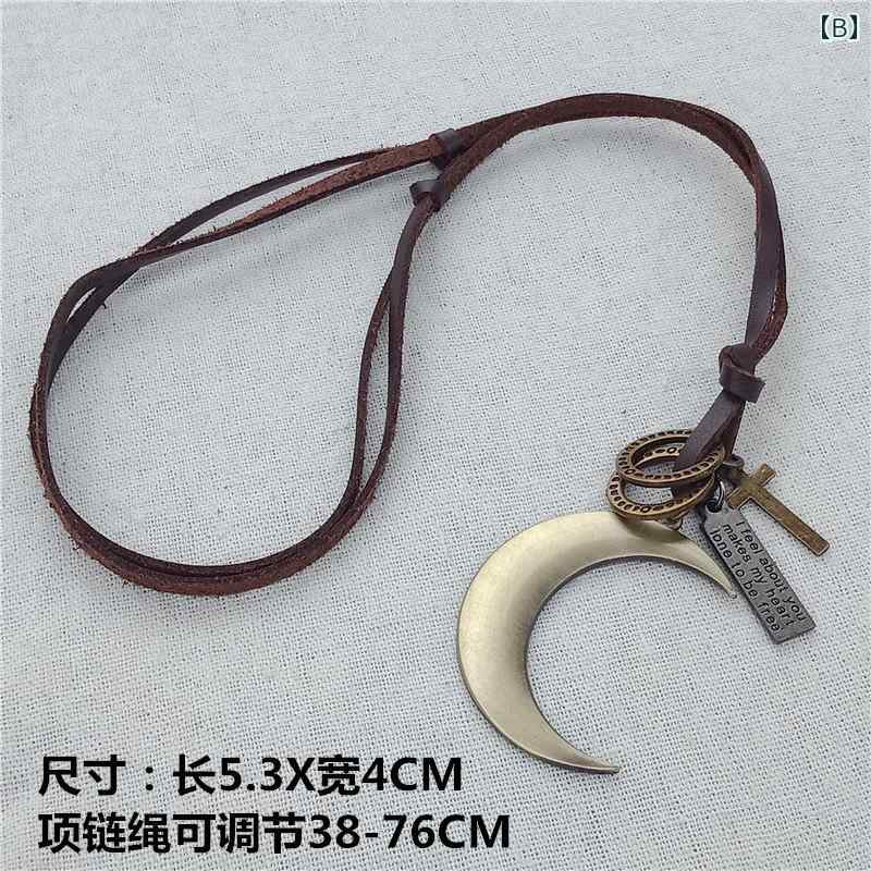 ピアス パーツ 素材 DIY レディース アクセサリー チャイナ風 シルバー レトロ シンプル ユニーク ヴィンテージ エスニック 個性的 ハンドメイド ボヘミアン