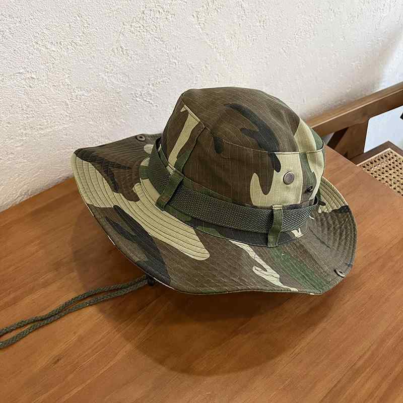  ˹ º   ˹   ǥ ̵ Ƥɻ  л եå㡼ޥ ϥå  ܡϥå ˽