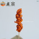 食品 サンプル 撮影 小道具 リアル 見本 食玩 ディスプレイ 装飾品 フェイク 模擬 照り焼き チキン 串 スパイシーソース チキンナゲット 骨 肉