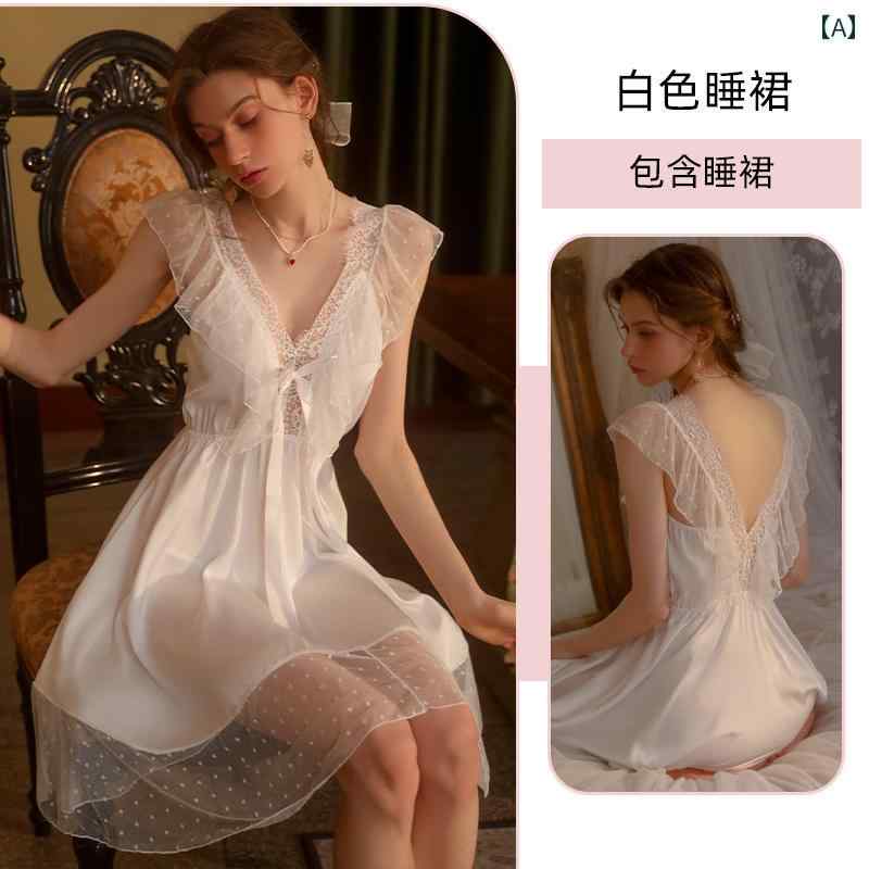 ǥ 졼 ե ե ԡ  ɥ쥹  ץ Ʃ  뤫 롼 ʥ ۡ० ...