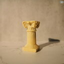 水槽 アクアリウム インテリア 小物 置物 オーナメント ディスプレイ 室内装飾 オフィス 書斎 キャビネット 寝室 おしゃれ レトロ 建築物 名所 世界 イタリア ローマ