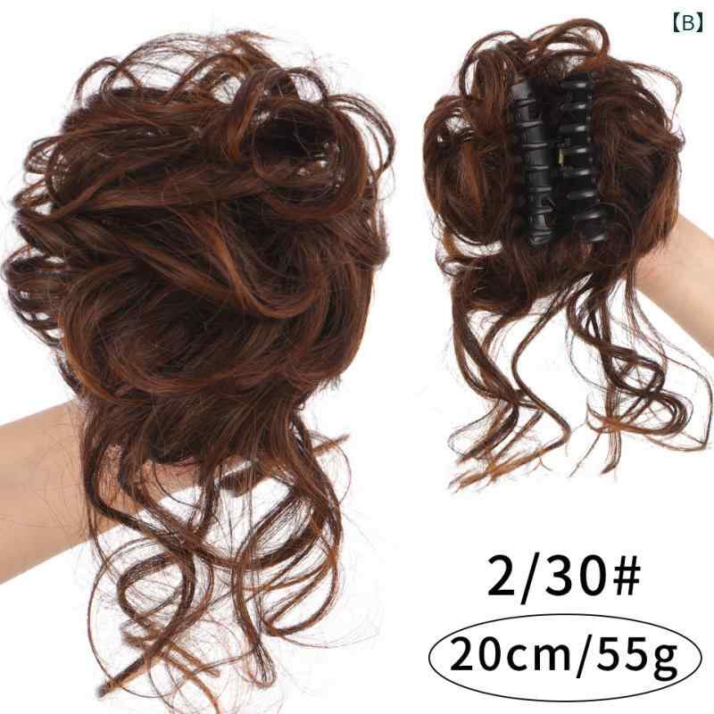 シークレットプラス 50g ブラック ×5セット