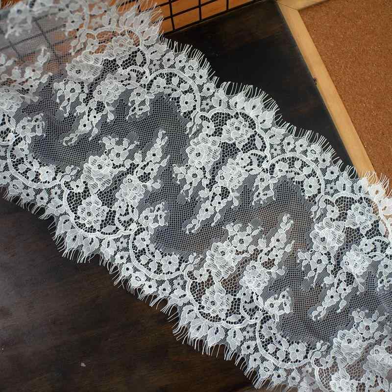  ϥɥե  졼  DIY ꡼ ޤĤ     ǥ󥰥ɥ쥹 ˥  ...