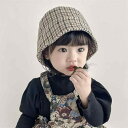 秋冬 子供用 帽子 漁師 女の子 アウトドア メンズ レディース ベビー 洗面 器 帽子 つば 広 子供用 バケット ハット バケハ