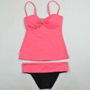 水着 レディース おしゃれ ファッション チューブトップ 滑りにくい 貧乳 プッシュアップ スプリット スリム ハイエンド 快適 ナイロン シンプル