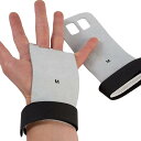 スポーツ サポーター バンド プロテクター ガード ベルト カバー リスト 補助 保護 包帯 弾性 トレーニング 器具 体操 フィットネス ユニセックス