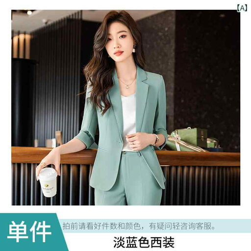 レディース スーツ おしゃれ フェミニン オフィス パンツスーツ ビジネス フォーマル 女性用 サマー スーツ 薄手 服装 スタイル 高級感 ホテル 美容室 ワーキングウェア キャリアウーマン レディース スーツ おしゃれ フェミニン オフィス パンツスーツ ビジネス フォーマル 女性用 サマー スーツ 薄手 服装 スタイル 高級感 ホテル 美容室 ワーキングウェア キャリアウーマン