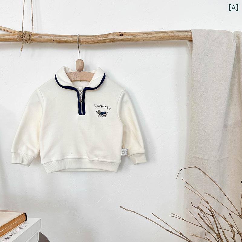 ベビー服 赤ちゃん用 かわいい おしゃれ 春 カジュアル パンツ 帽子 小物 アクセサリー レイヤリング ..