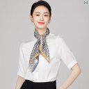 スカーフ ショール 上品 正方形 レディース 女性 ファッション 装飾 紫外線対策 母の日 贈り物 スクエア オールシーズン おしゃれ チャイナ風 正方形