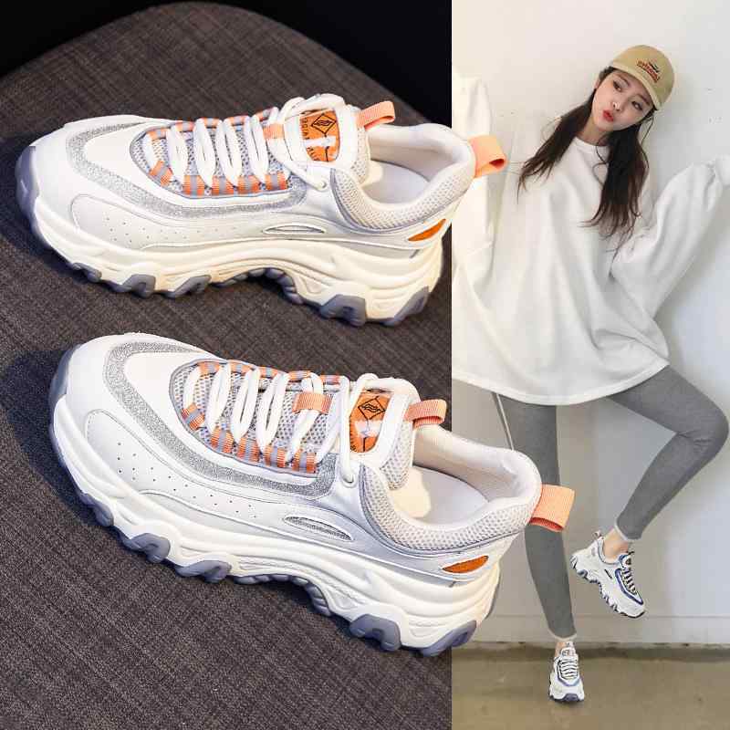 ǥ   ̵  å 奢 ݡ ˥ 塼  ˤ  ݡĥեå󥷥塼