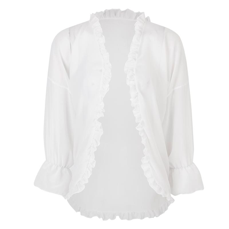 水着 海 プール レジャー 海水浴辺 対戦 車 シャツ ビーチ リゾート 温泉 薄手 ジャケット 韓国 ゆった..