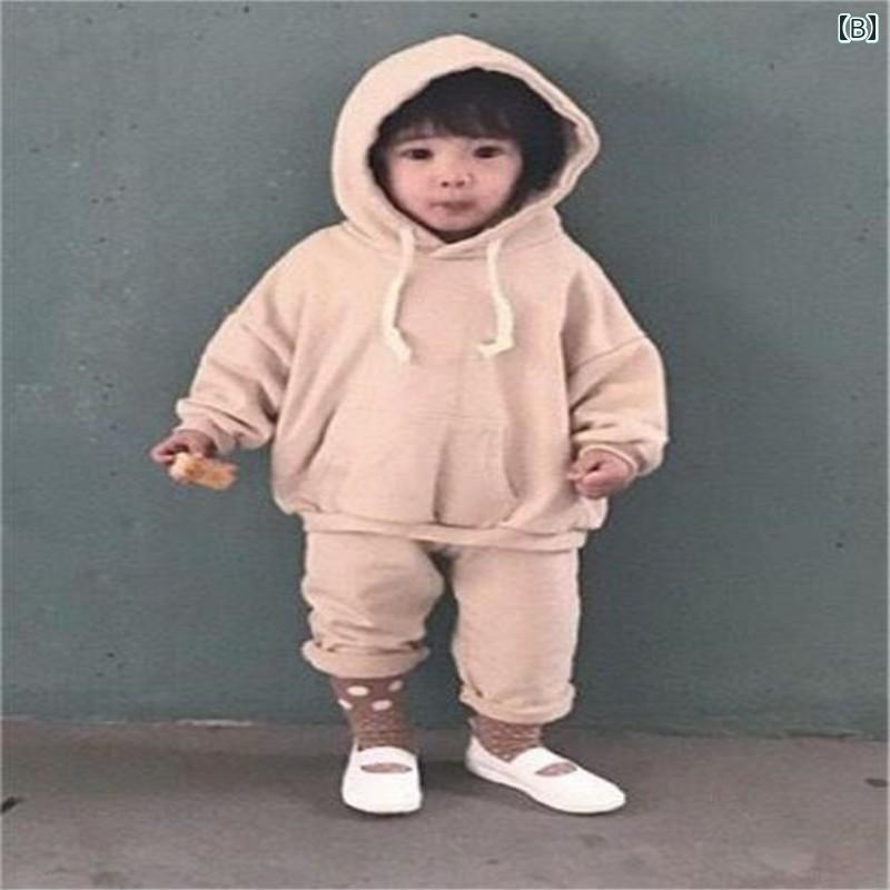 ロンパース ジャンプスーツ おしゃれ ファッション 赤ちゃん用品 シャツ トップス ...