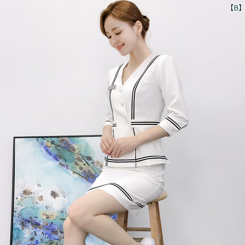 【オマケ付】ゆらレッチ Air ストレッチグッズ 酒井慎太郎 酒井慎太郎のゆらレッチ ゆらレッチair ゆらレッチエアー ほぐし ストレッチ グッズ おすすめ 通販 人気