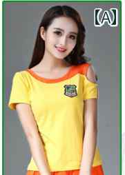thum2