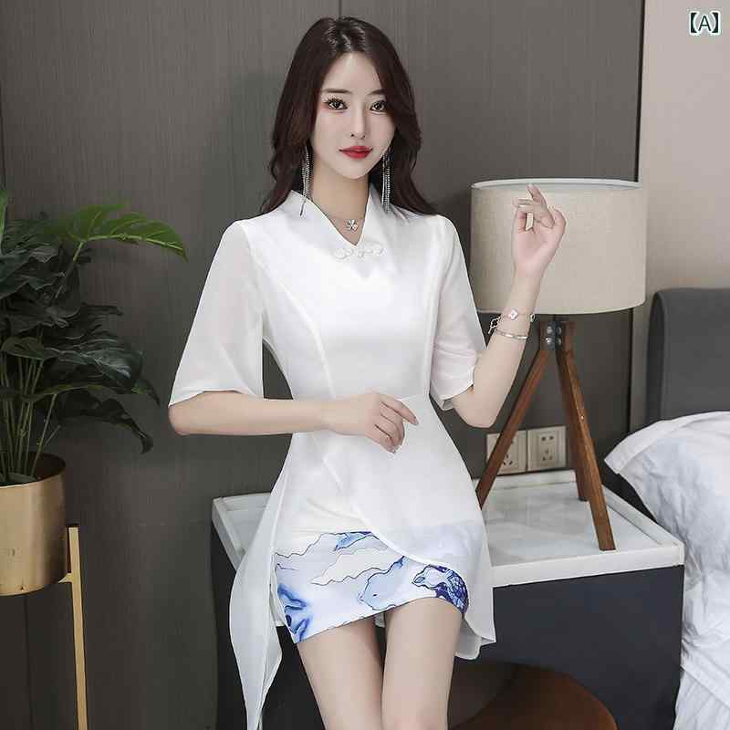 美容系 ワークウェア 作業着 ユニフォーム コスチューム レディース 専門職 ネイル マッサージ エステ ..