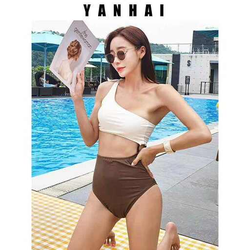水着 夏 レディース スイムウエア ワンショルダー セクシー ワンピース 三角 ギャザー 韓国 ウエストカバー リゾート 温泉 胸パッドあり ワイヤーなし 水着 夏 レディース スイムウエア ワンショルダー セクシー ワンピース 三角 ギャザー 韓国 ウエストカバー リゾート 温泉 胸パッドあり ワイヤーなし