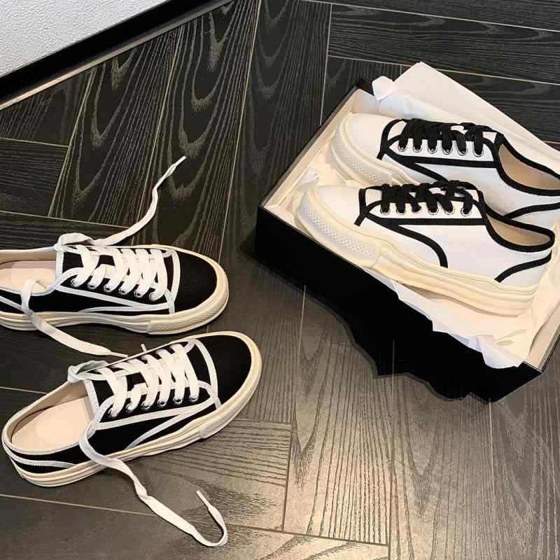 ǥ 塼  졼å եå ҡ ֥å ۥ磻 饦ɥȥ ˡ ݡƥ 륷