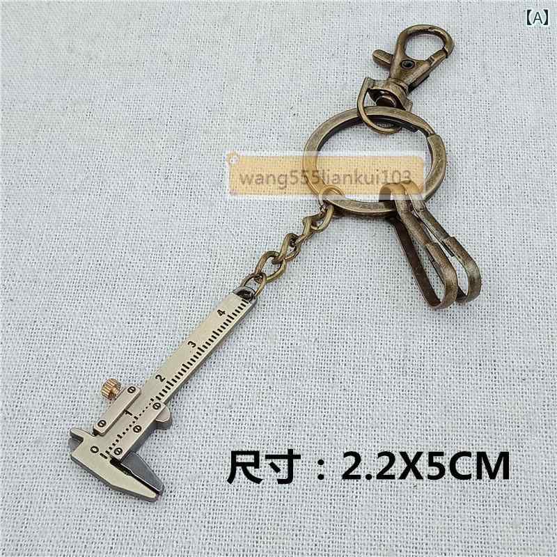 ネックレス セーター チェーン レディース アクセサリー レトロ シンプル キャリパー ペンダント エスニック ロング 衣類 吊り下げ ファッション