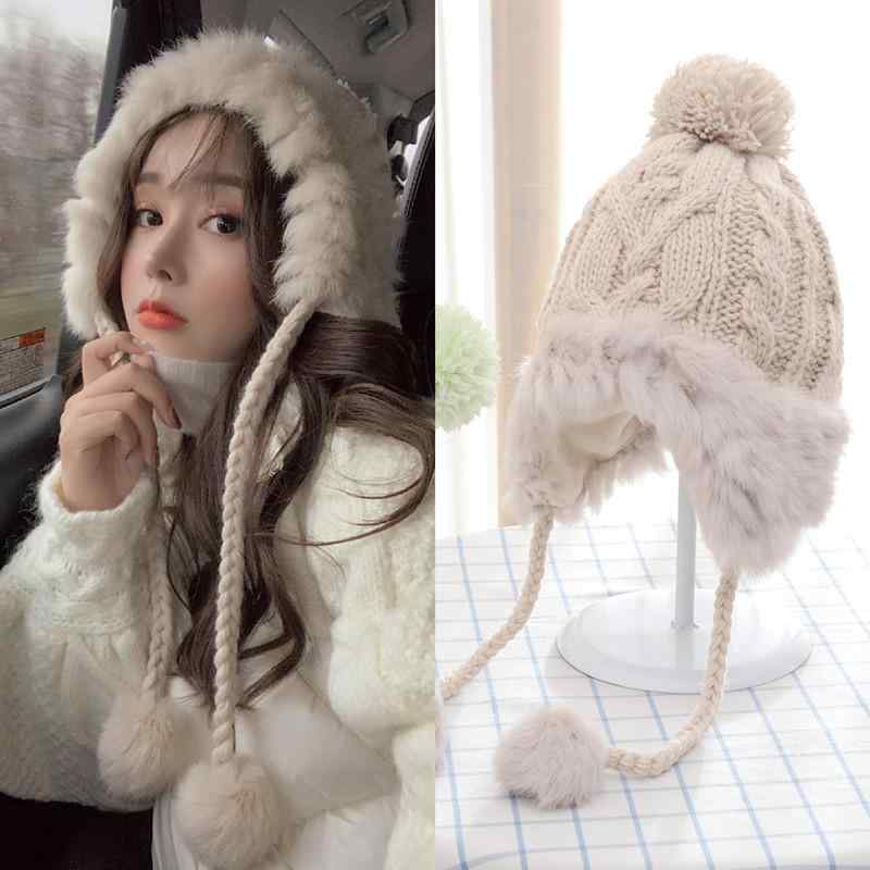 ѥå˹ ˹ ǥ ˹  ΢  ӥåȥե ˥å ˹ Ȥ ڹ 襤 ɴ ݸ