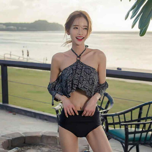 レディース 水着 夏 プール ビーチ おしゃれ スイムウエア セクシー ビキニ 韓国 セパレート 蓮葉 ツーピース ビキニ 女性 バスト 女性 ウエスト カバー 胸パッドあり ワイヤーなし レディース 水着 夏 プール ビーチ おしゃれ スイムウエア セクシー ビキニ 韓国 セパレート 蓮葉 ツーピース ビキニ 女性 バスト 女性 ウエスト カバー 胸パッドあり ワイヤーなし