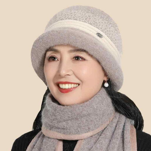帽子 レディース 婦人 ミセス おばあちゃん レトロ おしゃれ 冬 暖かい 裏起毛 厚手 防寒 マフラー 手袋 ブラウン パープル レッド 帽子 レディース 婦人 ミセス おばあちゃん レトロ おしゃれ 冬 暖かい 裏起毛 厚手 防寒 マフラー 手袋 ブラウン パープル レッド