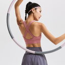 スポーツブラ レディース 夏 トレーニング たるみ防止 フィットネス ブラ ランニング 耐衝撃 プッシュアップ ヨガ ベスト オールシーズン フルカップ 高サポ...