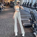 スパッツ レギンス フィットネス スポーツウェア ロングスパッツ ヨガ エクササイズ ジム ランニング 速乾 レディース